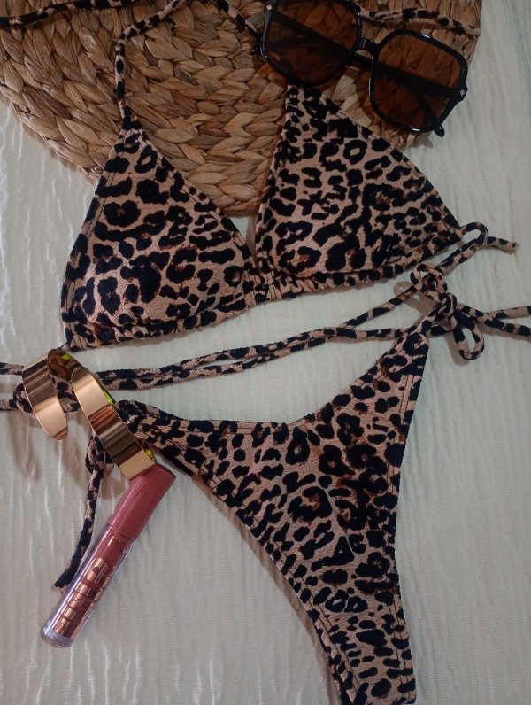 Producto - Bk safari 100 - 1