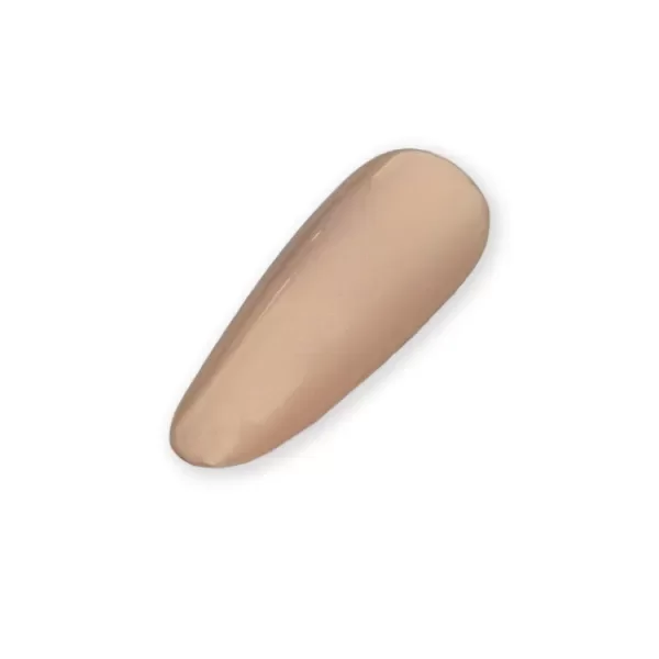 Producto - MIZO ESMALTE COLOR X8ML 349