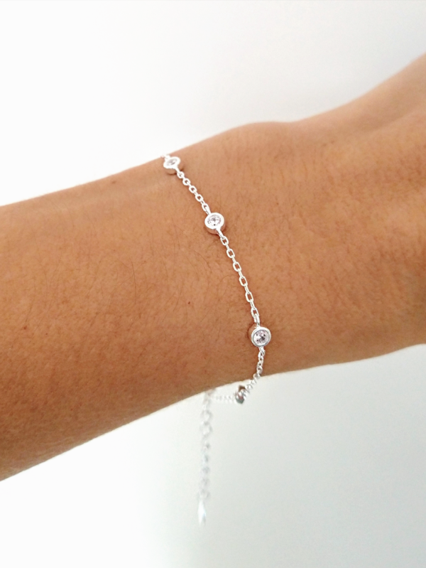 Producto - Pulsera Mery