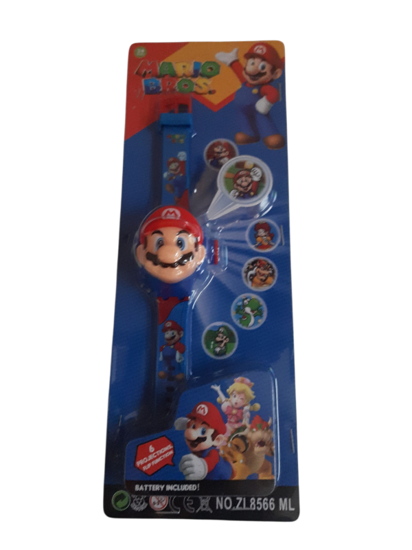 Miniatura de producto - 0