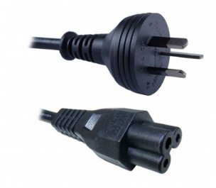 Producto - Cable Power Trebol