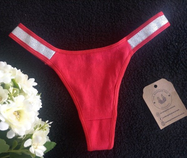 Producto - Colaless Zinnia Rojo