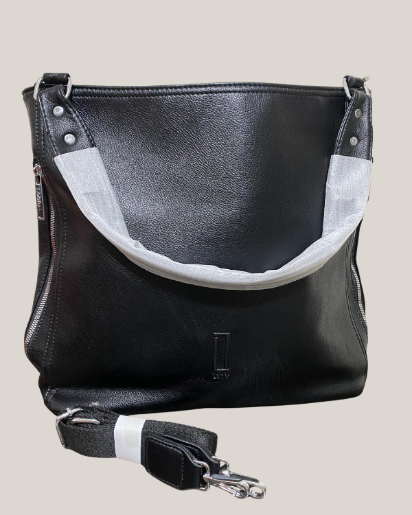 Producto - Bolso Estambul