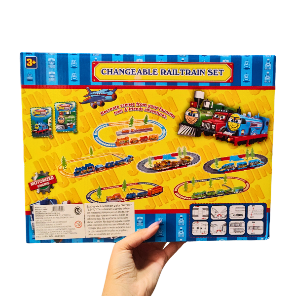 Miniatura de producto - 2