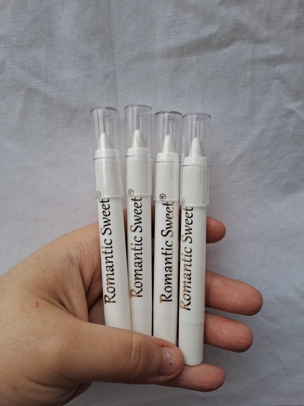 Producto - Lapiz iluminador