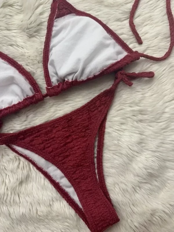 Producto - Bk Bambu 95 - 1