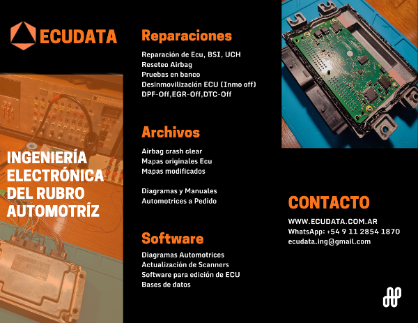 Miniatura de producto - 8