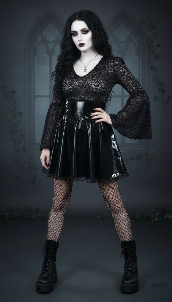 Producto - Sybella Vinilo