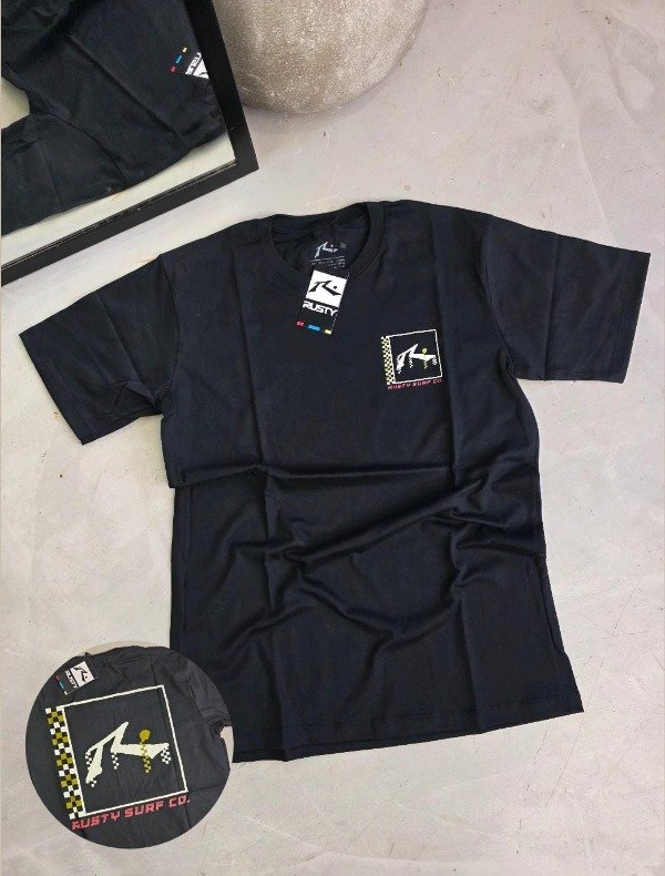 Miniatura de producto - 15