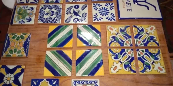 Miniatura de producto - 4