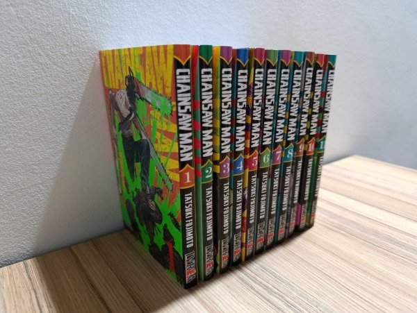 Miniatura de producto - 2