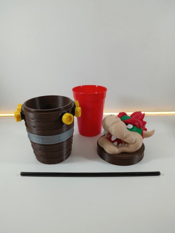 Miniatura de producto - 3