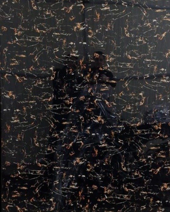 Producto - PLACAS DE MARMOL PVC M007 244x122cm