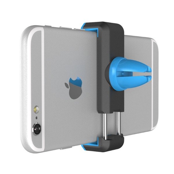 Producto - HOCO - Holder Auto CPH01 Mobile  Air Outlet - 4