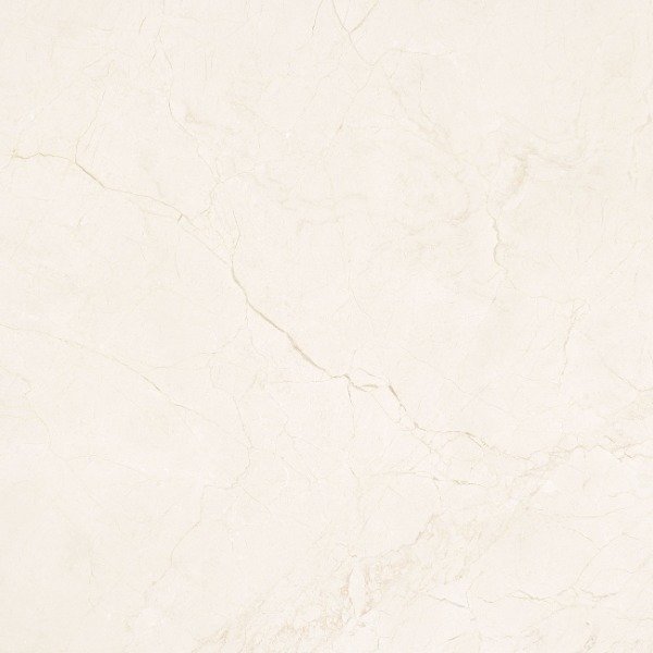 Producto - Lyon Pulido 60 x 60 Cañuelas - 0