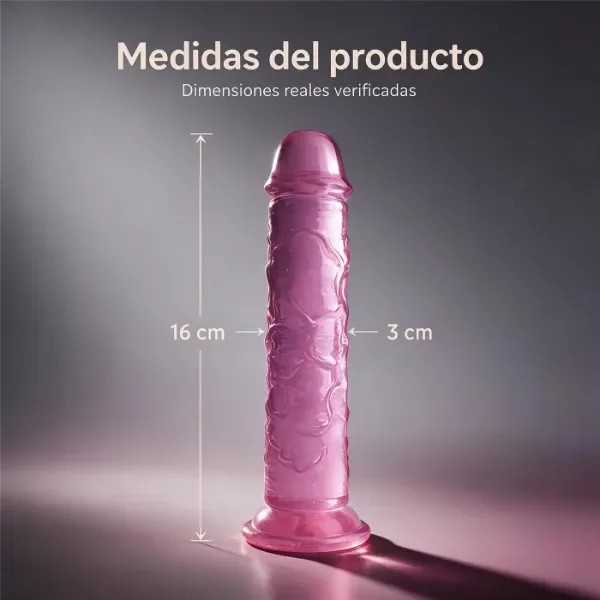 Miniatura de producto - 6