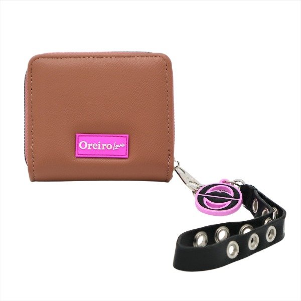 Miniatura de producto - 7