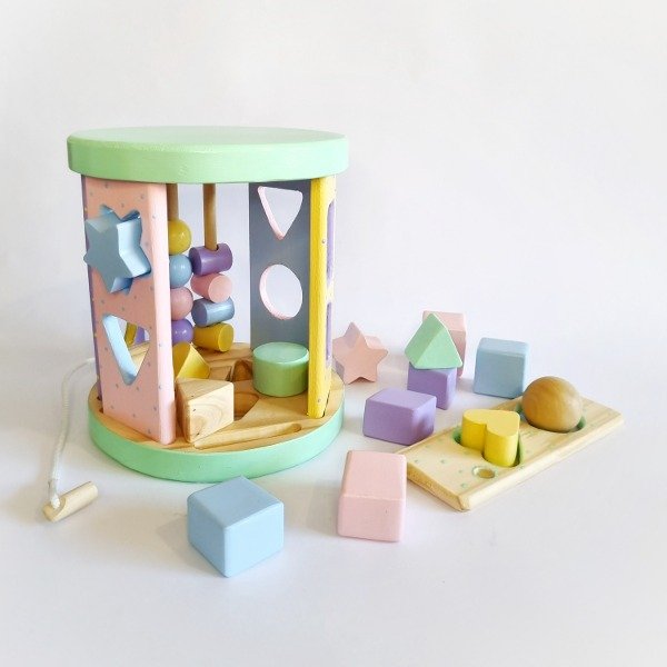 Miniatura de producto - 4