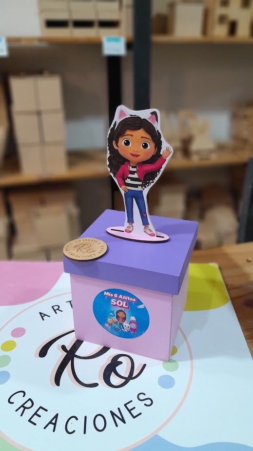 Miniatura de producto - 6