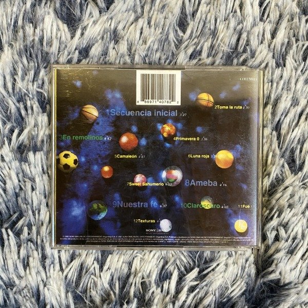 Miniatura de producto - 3