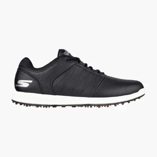 Producto - 54545 SKECHERS GO GOLF PIVOT
