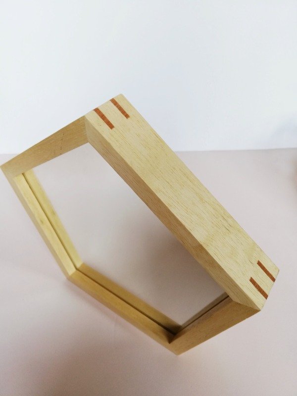 Imagen de producto - 1