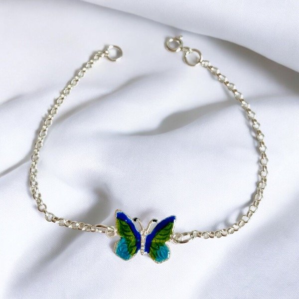Producto - Pulsera Alma