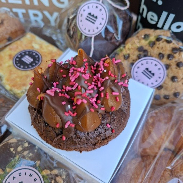 Miniatura de producto - 7