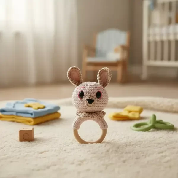 Miniatura de producto - 5