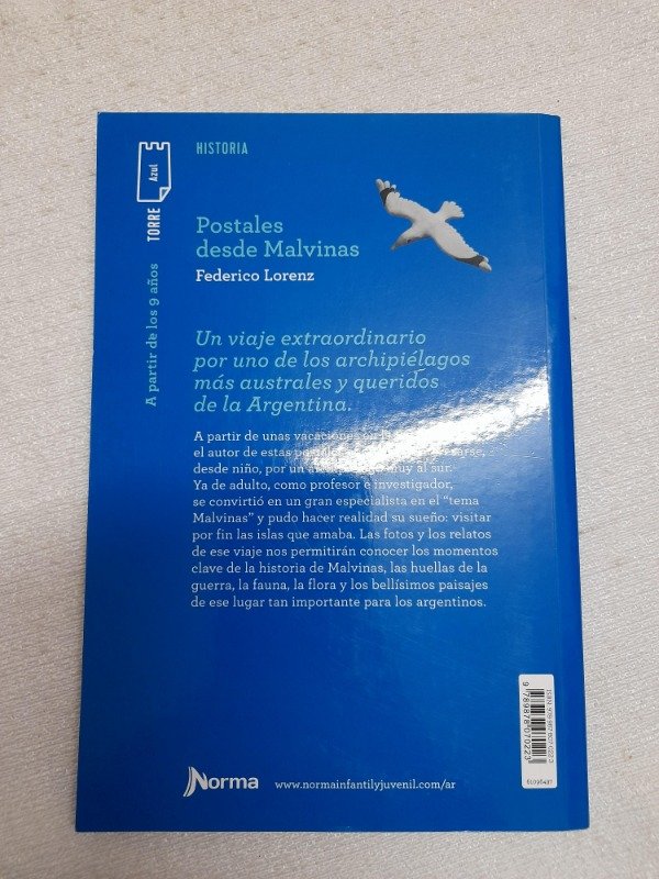 Miniatura de producto - 3