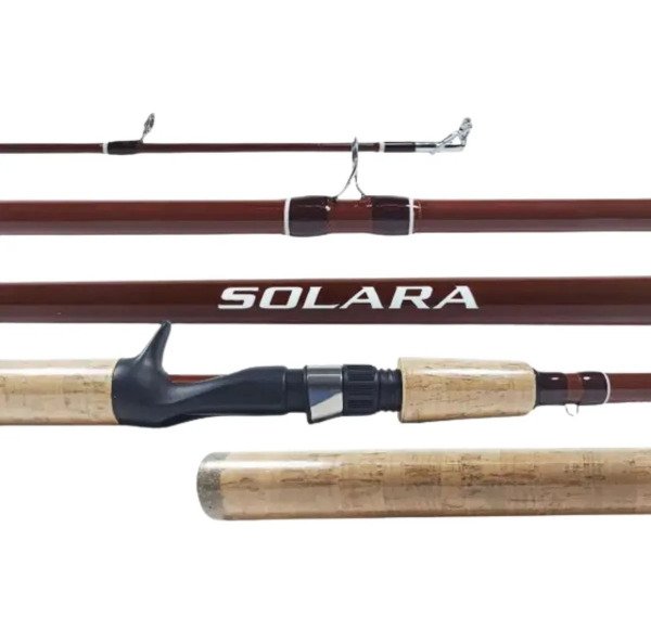 Miniatura de producto - 14