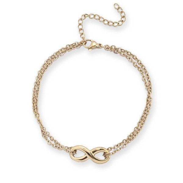 Producto - Pulsera Infinito