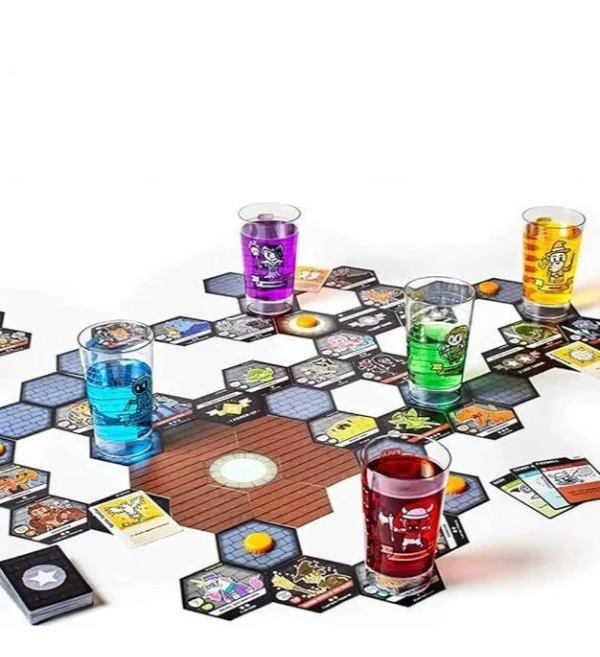 Miniatura de producto - 1