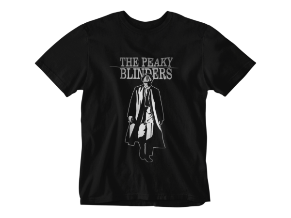 Producto - REME PEAKY BLINDERS 007