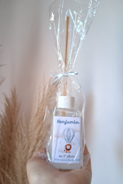 Miniatura de producto - 4