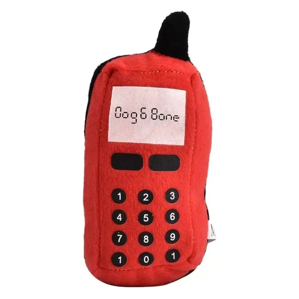 Producto - Nokiadog