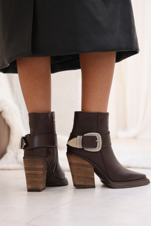 Miniatura de producto - 8