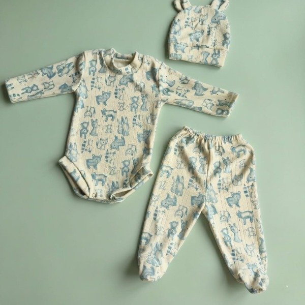 Miniatura de producto - 3