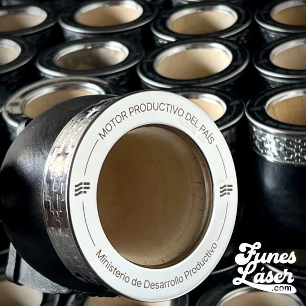 Miniatura de producto - 11