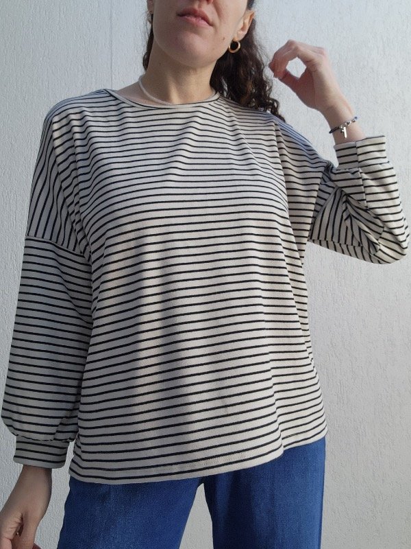 Producto - PIMA