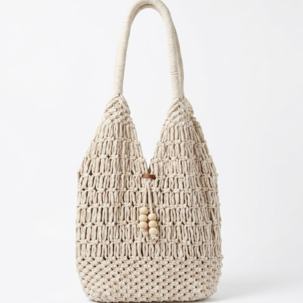 Producto - Cartera Margarita