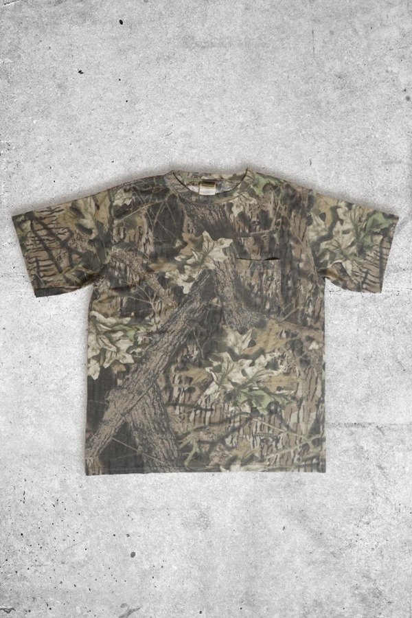 Producto - REMERA REALTREE