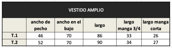 Imagen de producto - 2