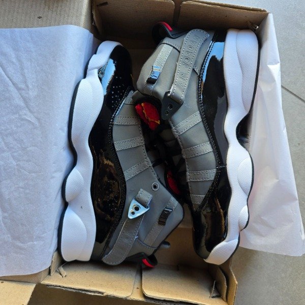 Miniatura de producto - 6