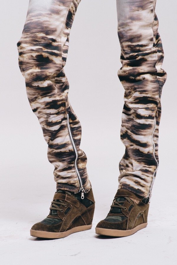 Miniatura de producto - 9