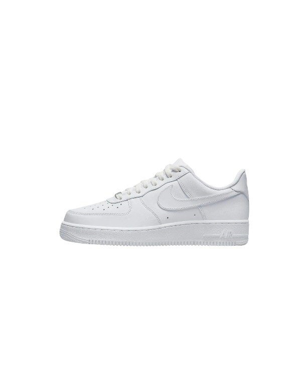 Producto - air force bajas nacionales
