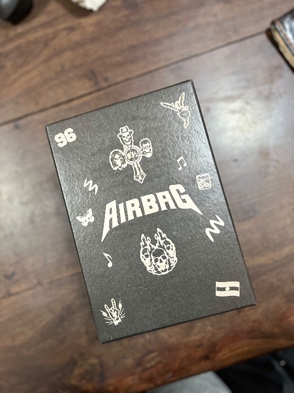 Miniatura de producto - 3