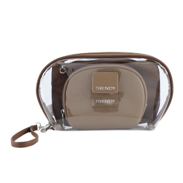 Miniatura de producto - 12