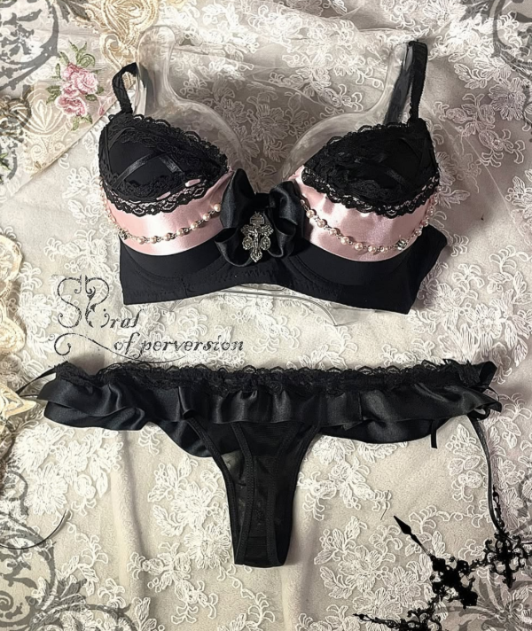 Producto - # RESERVAR pedido personalizado / RESERVE custom order - 1