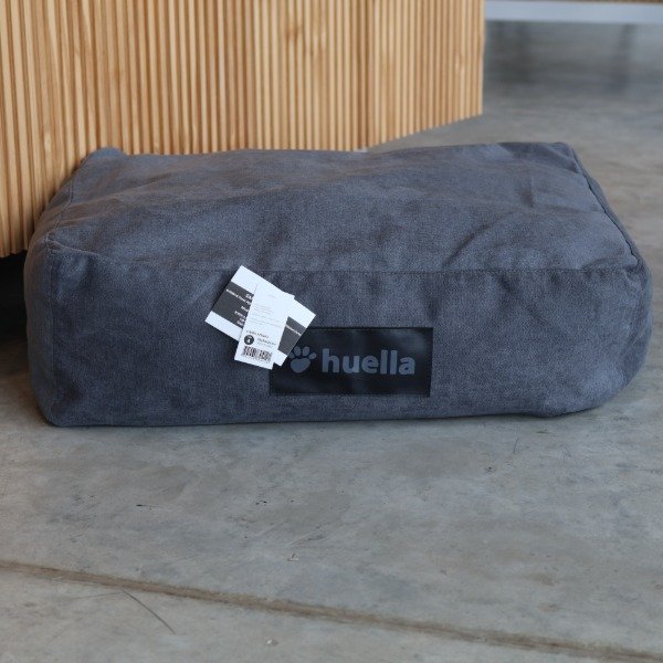 Producto - cama atenas